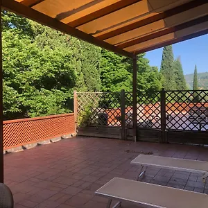  Aparthotel I Tigli